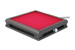 Advanced Illumination Expandable Lights